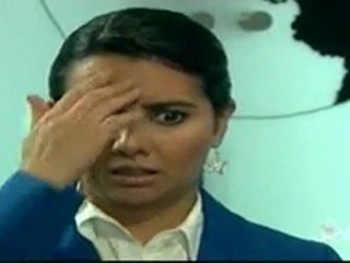 MEPS VIERNES 8 DE JULIO 4