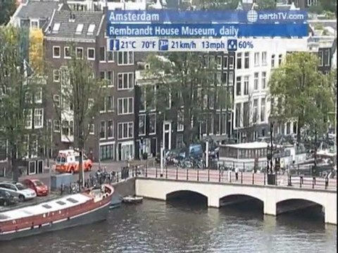 Agadir - Morocco, Antibes - Juan-les-Pins - France, Bandar Seri Begawan - Brunei, Ekaterinburg - Russia, Amsterdam - Netherlands, Ascona - Ticino - Switzerland, Metz - France