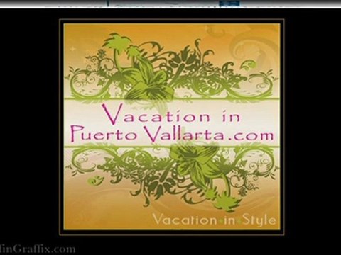 Logos 1 - Griffin Graffix graphic & Web design logos serie 1