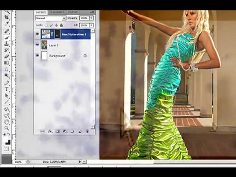 Re-like.net tutoriales - Cambiar Color Photoshop CS5 [ keepvid.com]