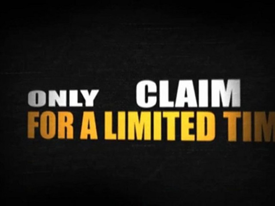 Automated Webinar Profits