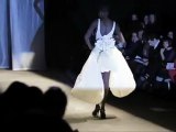 Jean Pierre Madrigal: Jean Pierre Madrigal - Fairytale Fashion Show