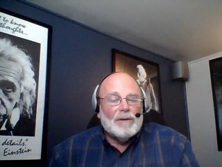 Nexxus Business Alliance - Business Plan Submission