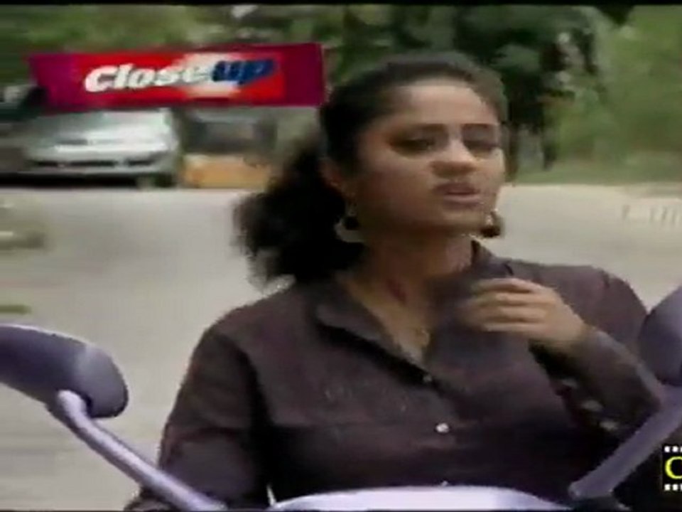 Cinevedika.net - pelli pandiri jul 08_clip1