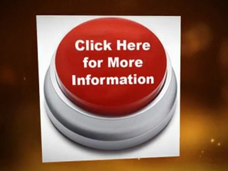 Craigslist In New York/ New York Craiglist- Craigslist NY JOBS