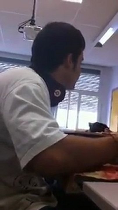 Genießen Sie Ihr Frühstück ...