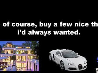 Double Your Money in the Forex market Today - with FAP Turbo!