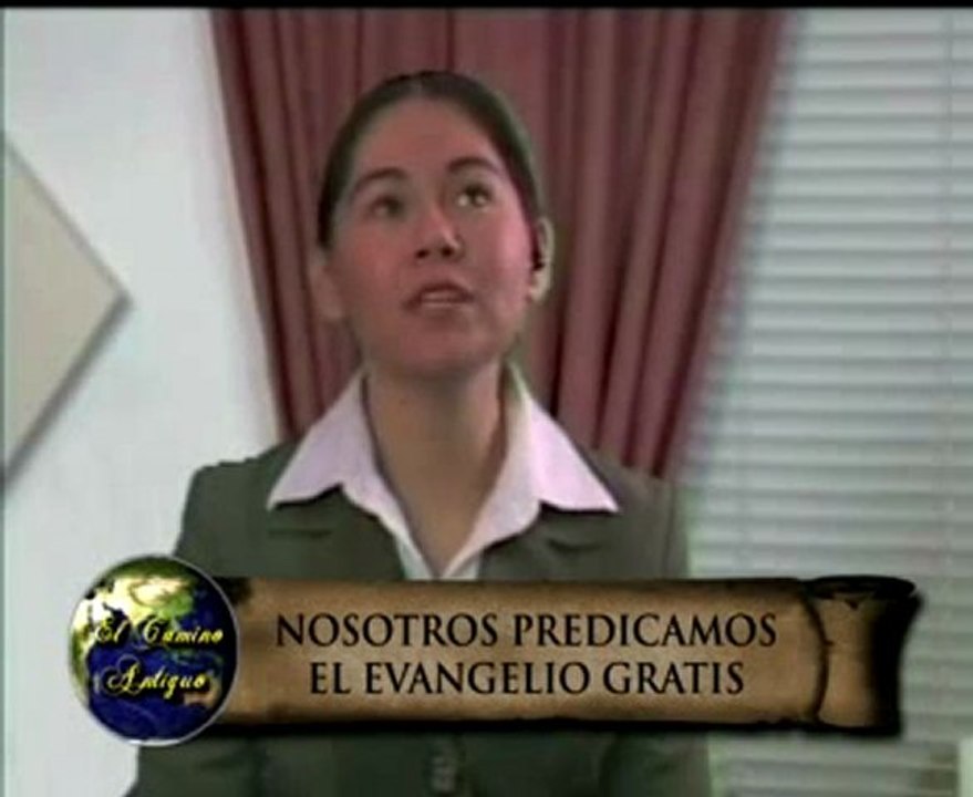 Complitud de la Biblia