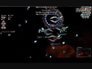 global avrupa  DFN BOT