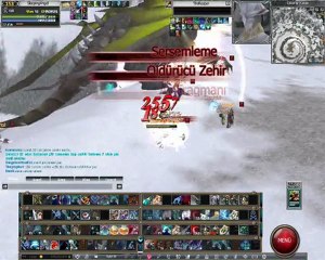 hakiki pk sever bunlar hiç tek görmedik daha