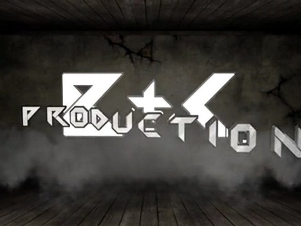intro vidéo