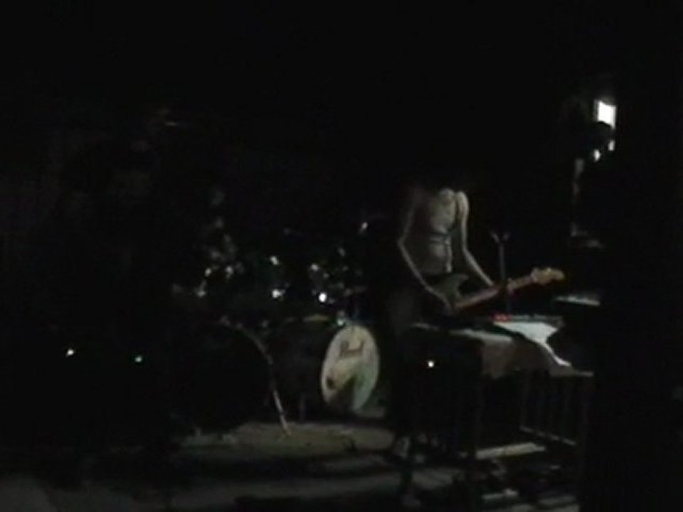 Equilibrium - i wanna f@ck a gypsy