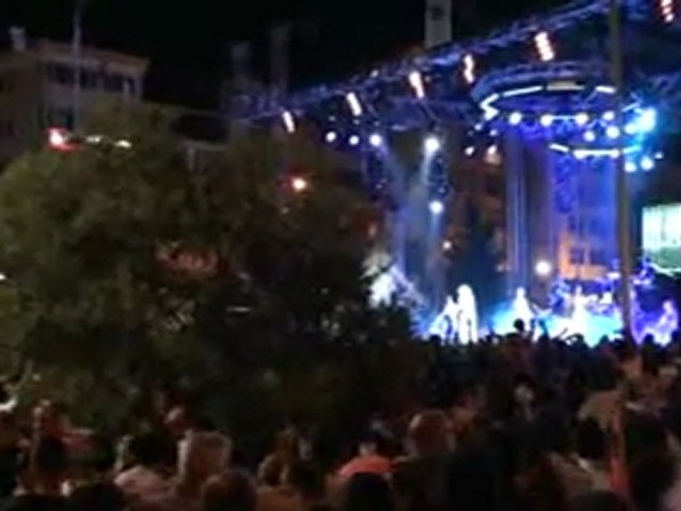 Kdz. Ereğli, Ajda Pekkan-1; Ezer Geçerim