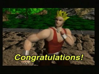 direct live virtua fighter 2 11072011