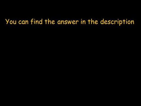What gets wetter and wetter the more it dries?
