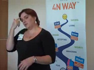 Business Networking Presentation - Part 2 [www.keepvid.com]