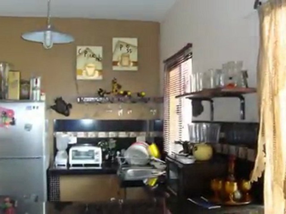 Venta de Casa en San Pedro Sula, Honduras