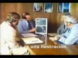 Billy Meier - Contact 1978 - Parte 2/2