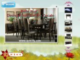 Zocalo Furniture, living room furniture, bedroom sets & suites
