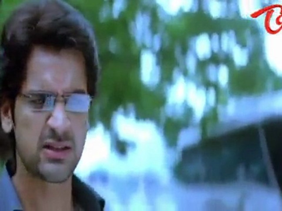 Mithrudu