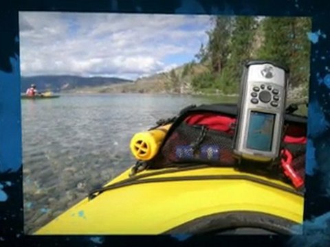 Garmin GPSMap 76cx Review Best Price Deal