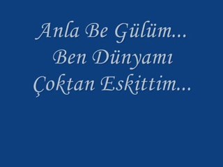 Şükrü Kekevi - SEVDAYA YOLCULUK