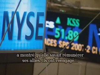 Debtocracy - La gouvernance par la dette(vostfr)_2/2