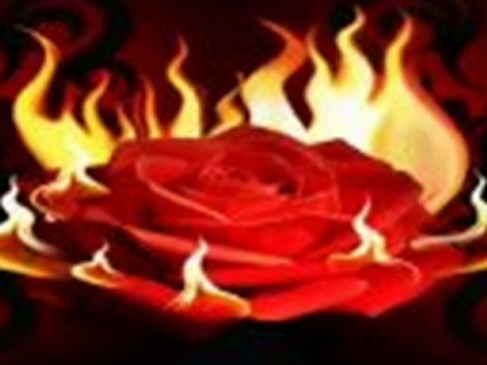 Aşkın ile âşıklar Ahmet Hatipoğlu