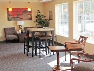 del' Arte and Flats Apartments in Aurora, CO - ForRent.com