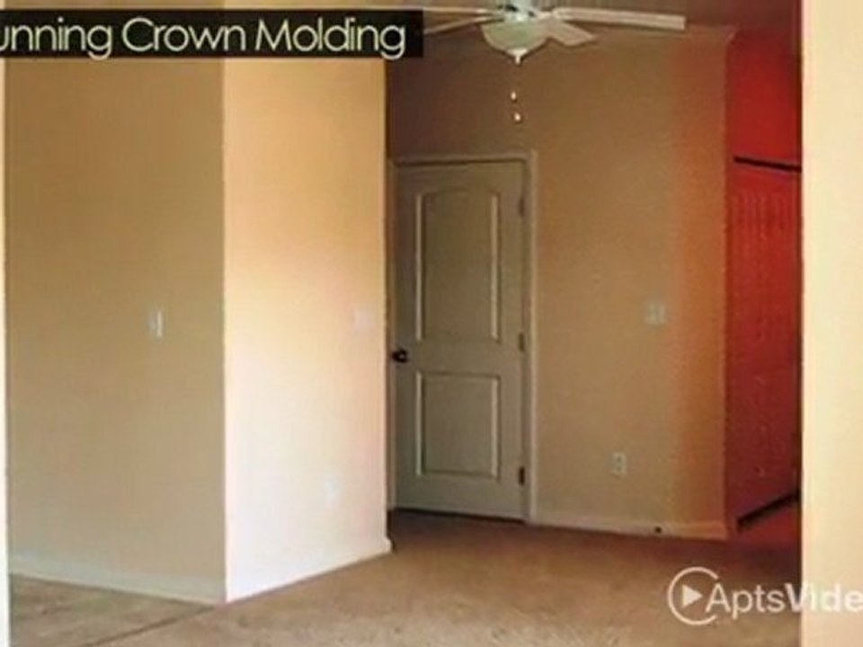 Ashton Brooke of Beavercreek Apartments in Dayton, OH - ...