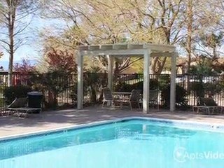 Casa de Alicia Apartments in Boulder City, NV - ForRent.com