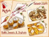 Send Rakhi to India,Buy Rakhi Online,Rakhi 2011,Rakhi Gifts to India