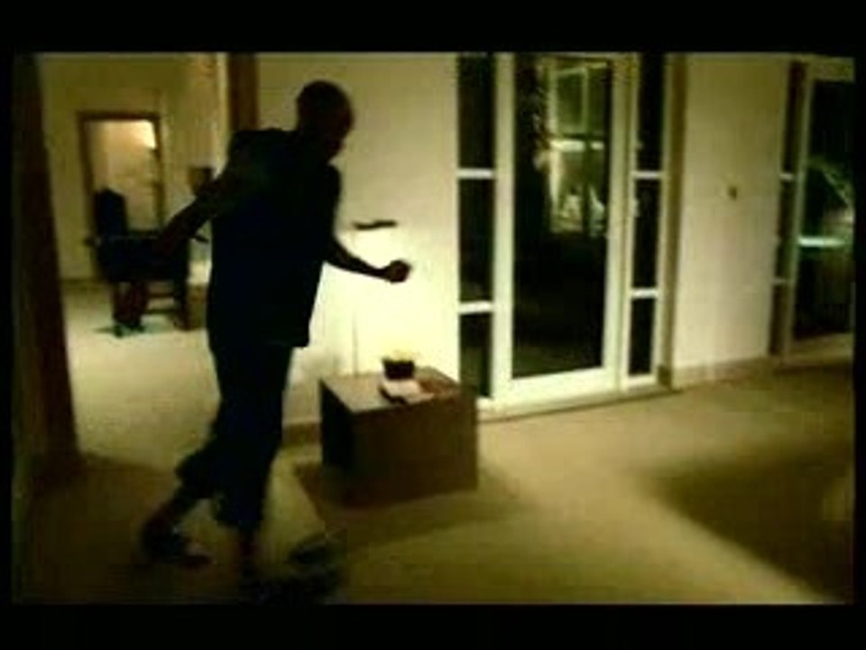 foot thierry henry pub