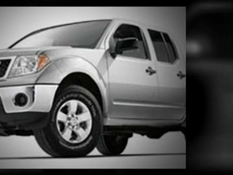 Austin Land Rover Financing Options