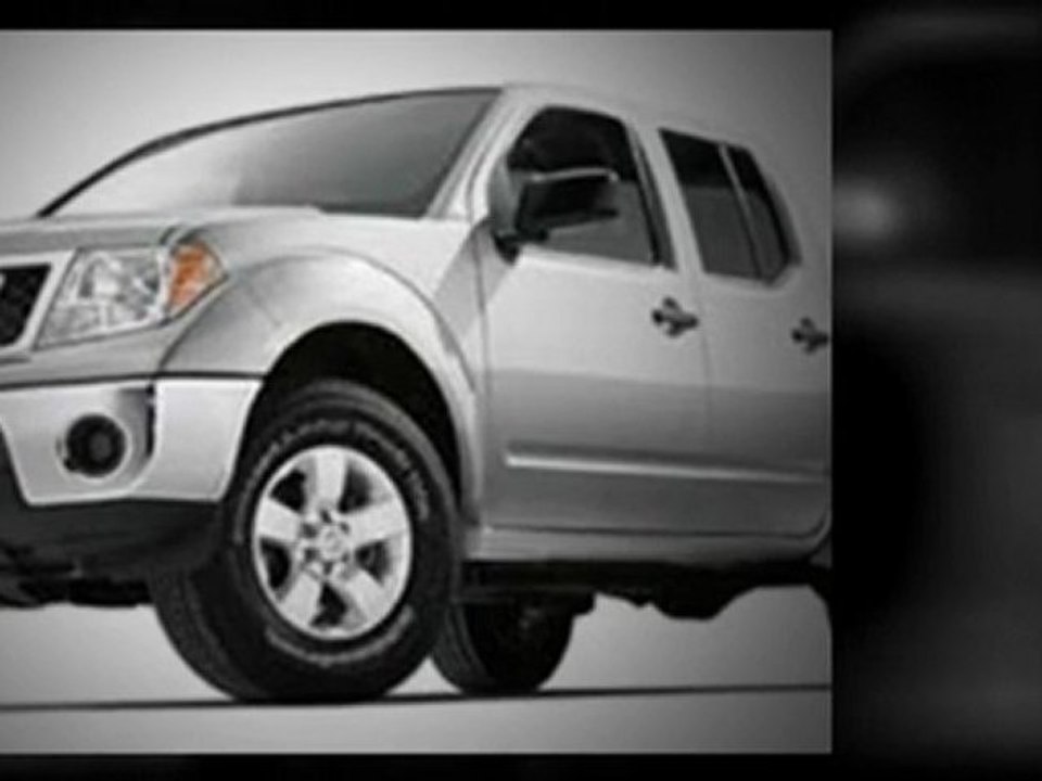 Austin Land Rover Financing Options