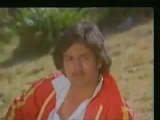 கோடைகாலக் காற்றே/ பன்னீர் புஷ்பங்கள்