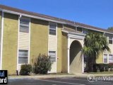 Cross Creek Apartments in Jacksonville, FL - ForRent.com