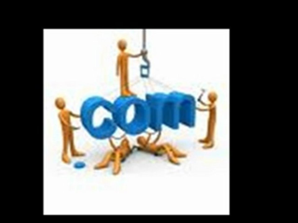 Ganar dinero con  afiliados