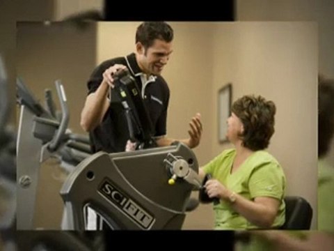 Gastric Bypass from Texas Bariatric Surgeons