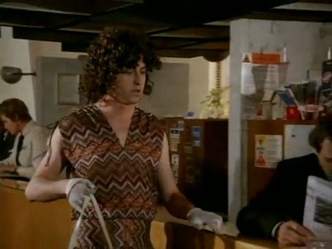 Arabela 10/13 Lektor PL