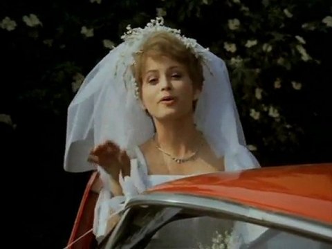 Arabela 13/13 Lektor PL