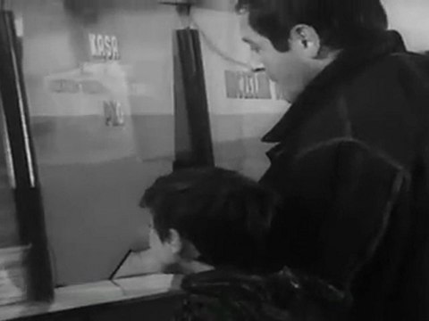 Wakacje z Duchami 03/07