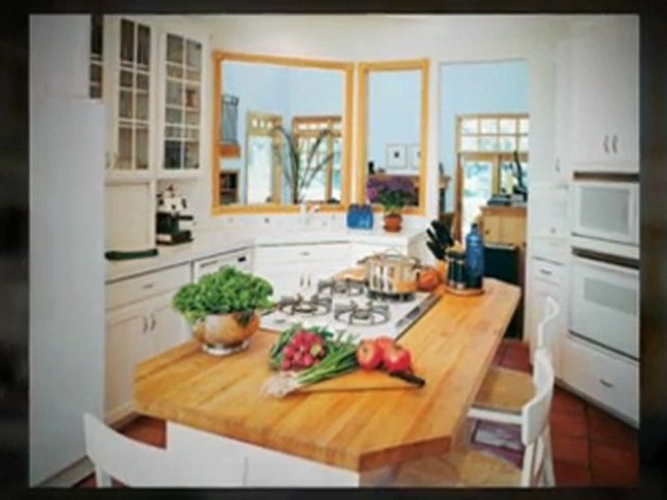 Make your Home Free From Pest with NJ Pest Control