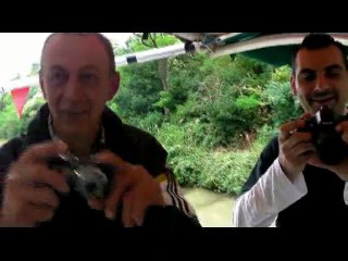 on chante à tout age sur le canal du midi