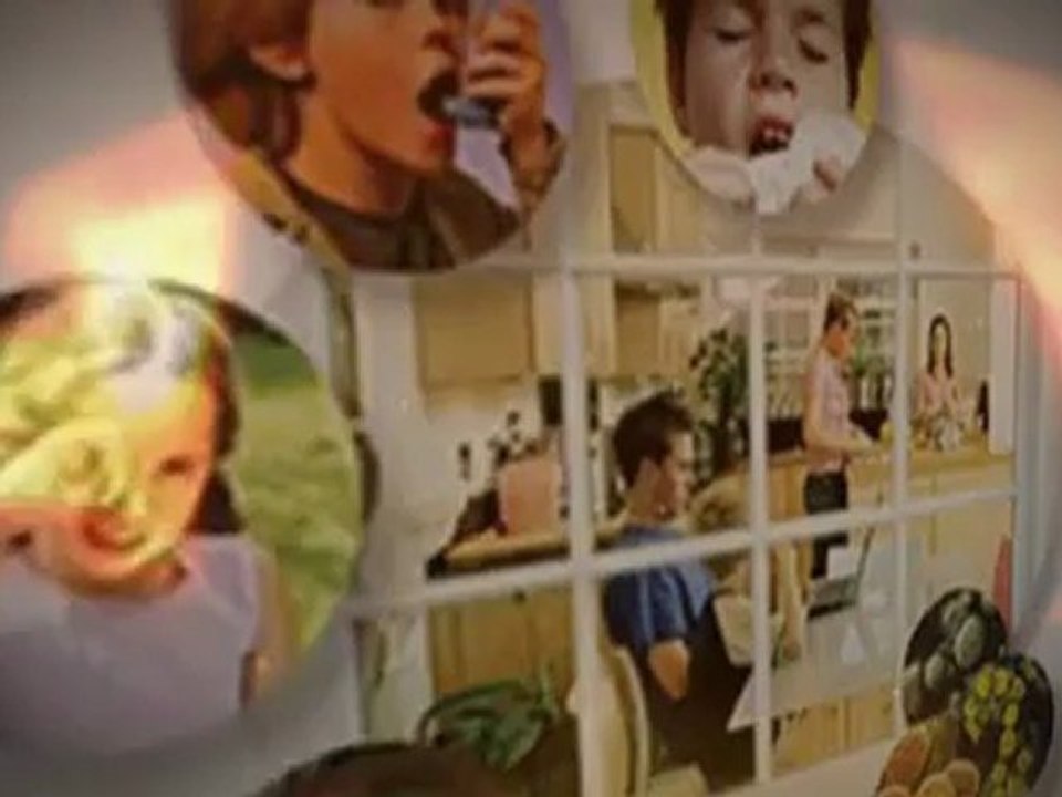 South Jersey Mold Removal- For A Healthy Living