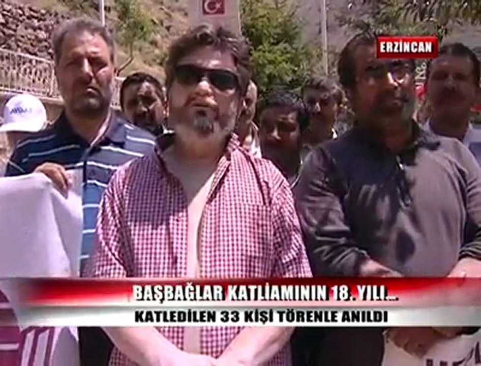 MAZLUMDER_Basbaglar