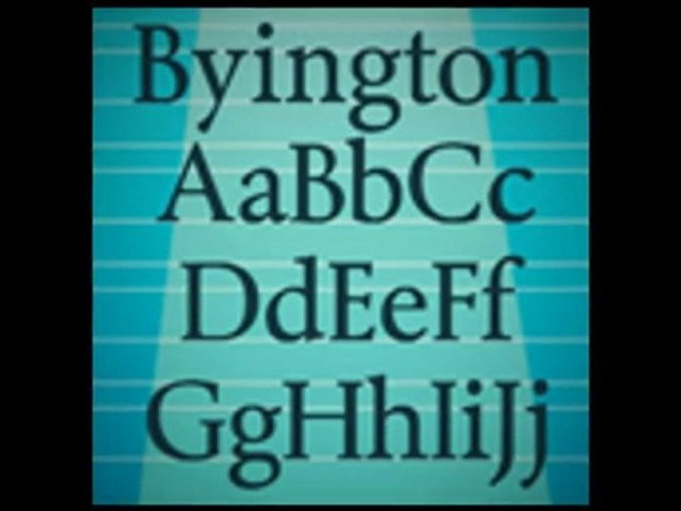 The Benefits of Hiring a Graphic Designer