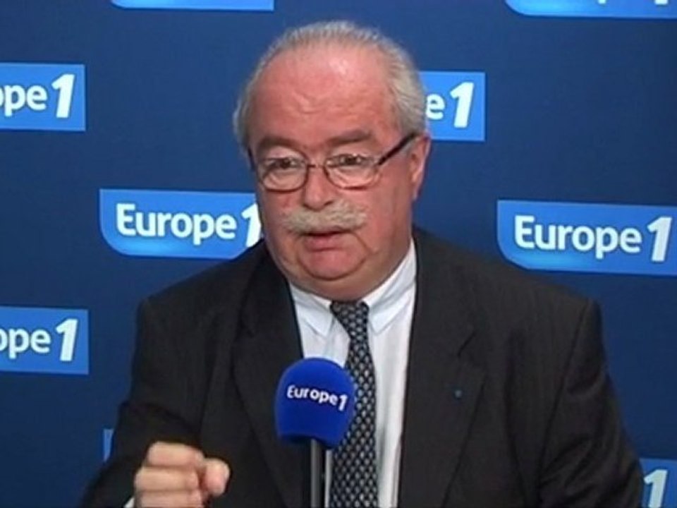 L'essence va augmenter de "1 à 4 centimes"