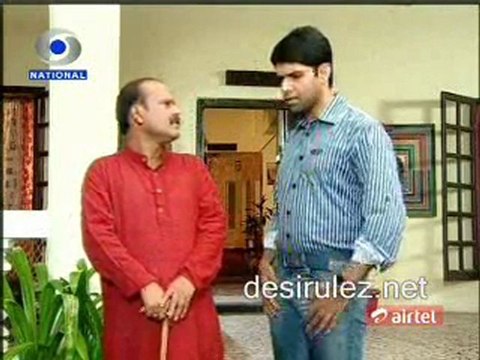 Peehar - 11th July 2011 pt1