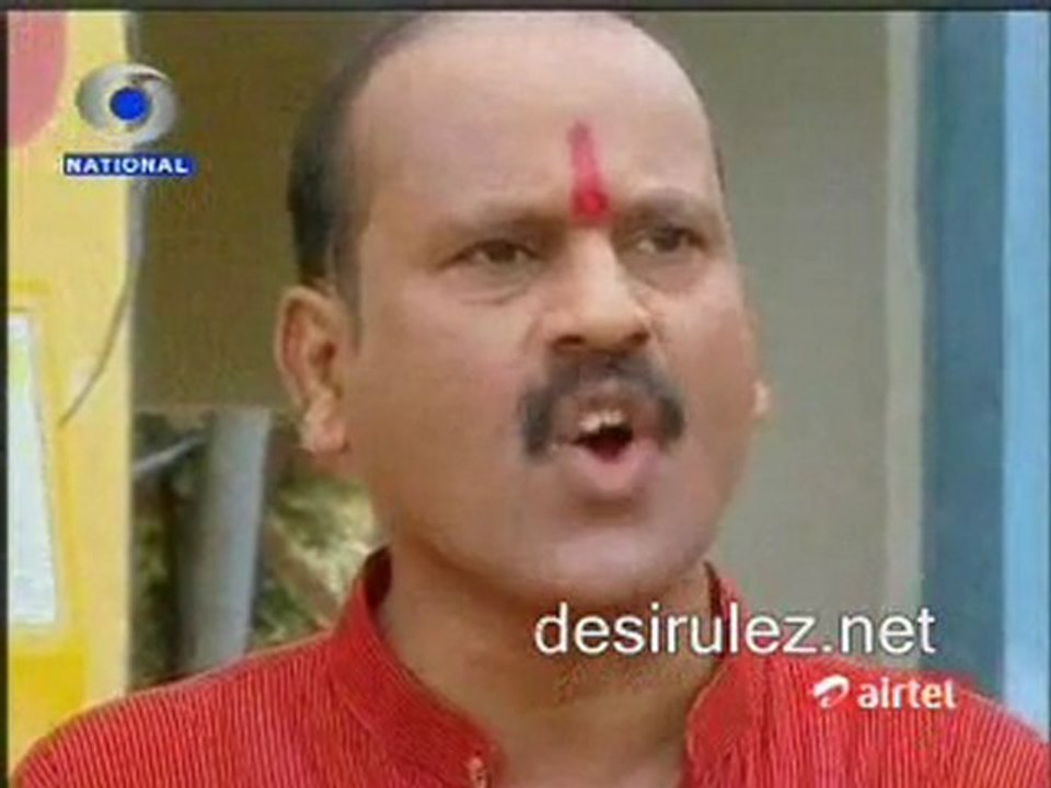 Peehar - 11th July 2011 pt3